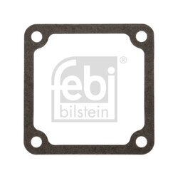 Tesnenie FEBI BILSTEIN 35721