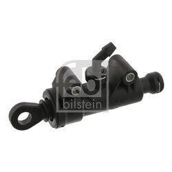 Hlavný spojkový valec FEBI BILSTEIN 36097