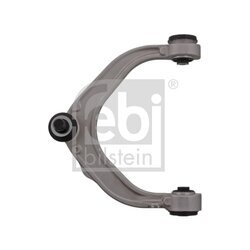 Rameno zavesenia kolies FEBI BILSTEIN 36334