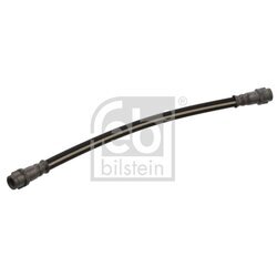 Brzdová hadica FEBI BILSTEIN 36474