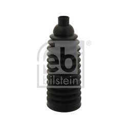 Manžeta riadenia FEBI BILSTEIN 36774