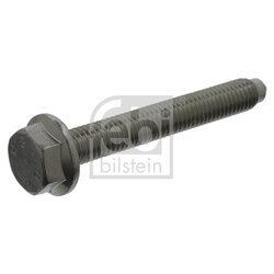 Skrutka FEBI BILSTEIN 37063