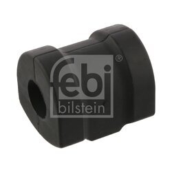 Uloženie priečneho stabilizátora FEBI BILSTEIN 37935