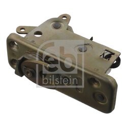 Zámok dverí FEBI BILSTEIN 38036