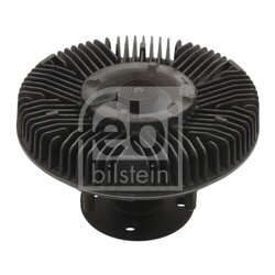 Spojka ventilátora chladenia FEBI BILSTEIN 38208