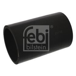 Hadica chladenia FEBI BILSTEIN 39317