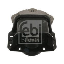 Uloženie motora FEBI BILSTEIN 39669