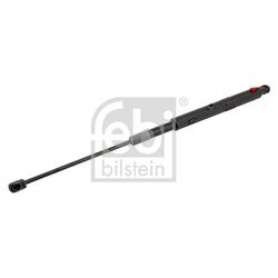 Plynová vzpera, kapota motora FEBI BILSTEIN 39742