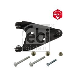 Rameno zavesenia kolies FEBI BILSTEIN 40254