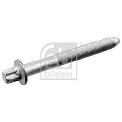 Skrutka, priečne rameno FEBI BILSTEIN 40261