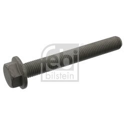 Skrutka FEBI BILSTEIN 40561