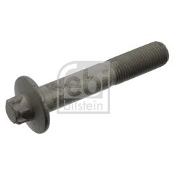 Skrutka FEBI BILSTEIN 40726