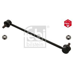 Tyč/Vzpera stabilizátora FEBI BILSTEIN 41347