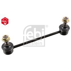 Tyč/Vzpera stabilizátora FEBI BILSTEIN 41634