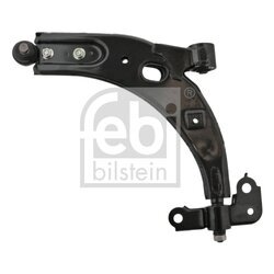 Rameno zavesenia kolies FEBI BILSTEIN 41686