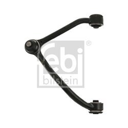 Rameno zavesenia kolies FEBI BILSTEIN 41765