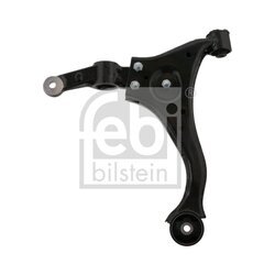 Rameno zavesenia kolies FEBI BILSTEIN 41790