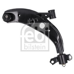 Rameno zavesenia kolies FEBI BILSTEIN 41826