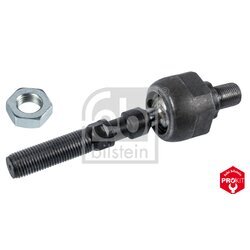 Axiálny čap tiahla riadenia FEBI BILSTEIN 42239