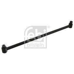 Rameno zavesenia kolies FEBI BILSTEIN 42417