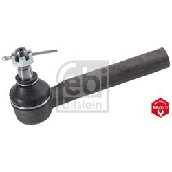 Hlava/čap spojovacej tyče riadenia FEBI BILSTEIN 42811