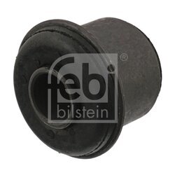 Uloženie riadenia FEBI BILSTEIN 42830