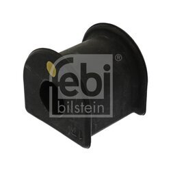 Uloženie priečneho stabilizátora FEBI BILSTEIN 42831