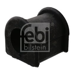 Uloženie priečneho stabilizátora FEBI BILSTEIN 42846