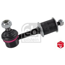 Tyč/Vzpera stabilizátora FEBI BILSTEIN 42953