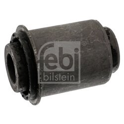 Uloženie riadenia FEBI BILSTEIN 43301