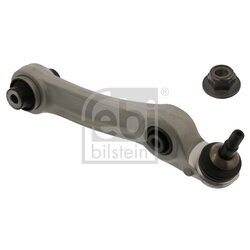 Rameno zavesenia kolies FEBI BILSTEIN 43762