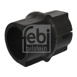 Uloženie priečneho stabilizátora FEBI BILSTEIN 44168