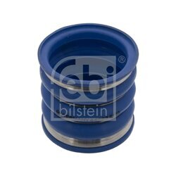 Hadica plniaceho vzduchu FEBI BILSTEIN 44293