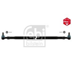 Spojovacia tyč riadenia FEBI BILSTEIN 44464