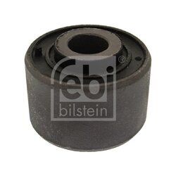 Uloženie riadenia FEBI BILSTEIN 44520