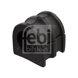 Uloženie priečneho stabilizátora FEBI BILSTEIN 44728