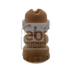 Doraz odpruženia FEBI BILSTEIN 44907