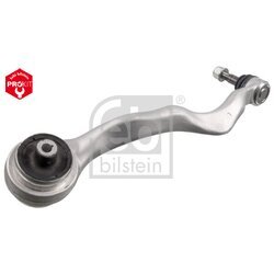 Rameno zavesenia kolies FEBI BILSTEIN 45091 - obr. 1