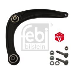 Rameno zavesenia kolies FEBI BILSTEIN 45151