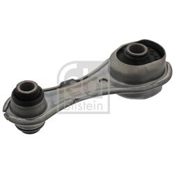 Uloženie motora FEBI BILSTEIN 45414