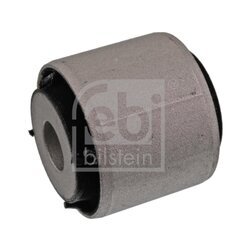 Uloženie riadenia FEBI BILSTEIN 45905