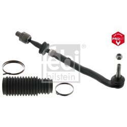 Spojovacia tyč riadenia FEBI BILSTEIN 46287