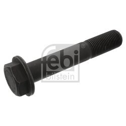 Skrutka zotrvačníka FEBI BILSTEIN 46311