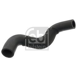 Hadica chladenia FEBI BILSTEIN 46551