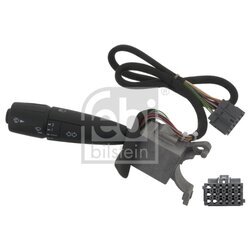 Vypínač smeroviek FEBI BILSTEIN 47565