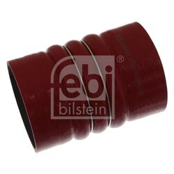 Hadica plniaceho vzduchu FEBI BILSTEIN 47693