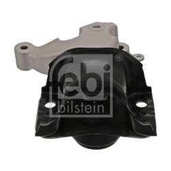 Uloženie motora FEBI BILSTEIN 47707