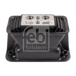 Uloženie motora FEBI BILSTEIN 47836