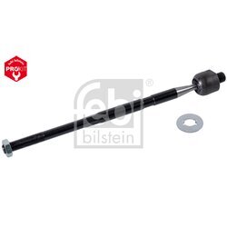 Axiálny čap tiahla riadenia FEBI BILSTEIN 48065