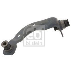 Uloženie motora FEBI BILSTEIN 48375